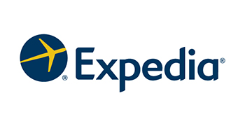 Expedia – Headquarters Relocation