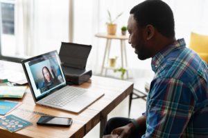 Performance Management for Remote Workers