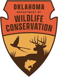 How the Oklahoma Department of Wildlife Conservation Turned Social Media Into a Conservation Powerhouse