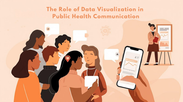 The Role of Data Visualization in Public Health Communication ...
