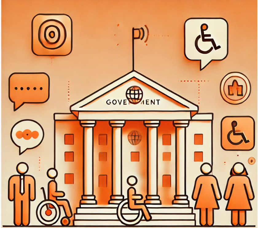 Connecting with Communities: Strategies for Inclusive and Equitable ...