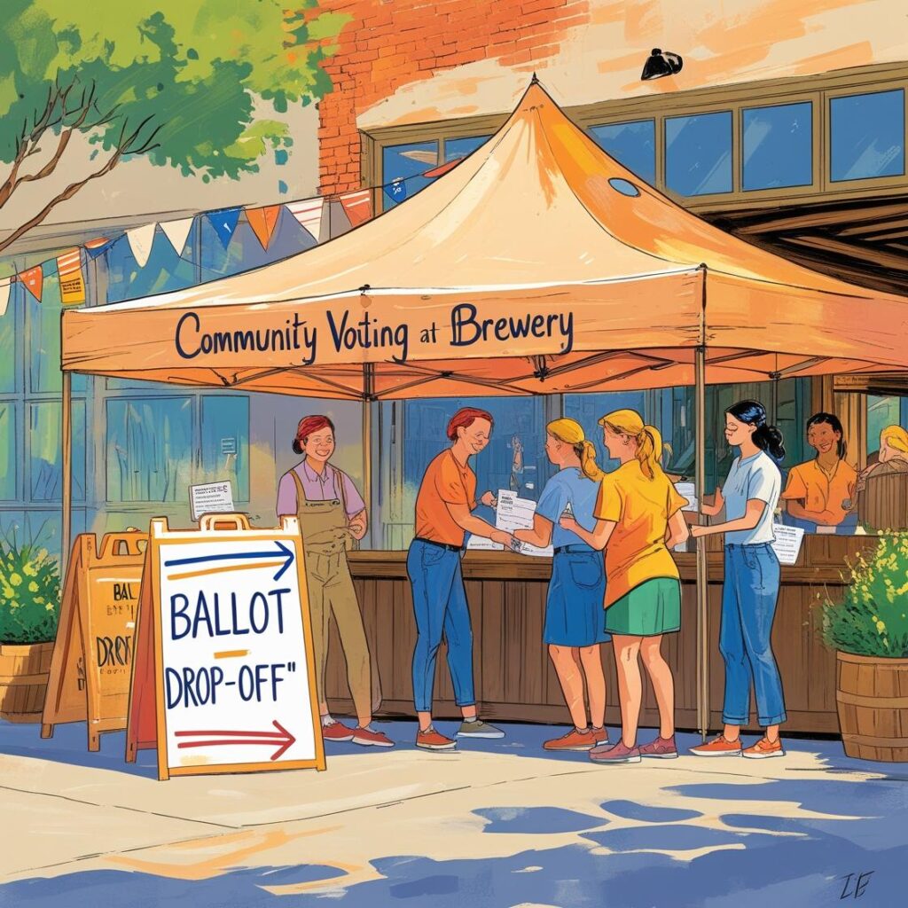 Messaging that Moves People: The Communication Strategy Behind Boulder ...