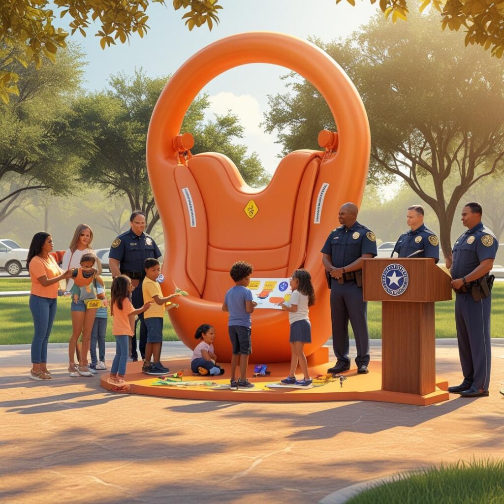 From Tragedy to Testimony: Webb County, Texas’ Communication Strategy ...