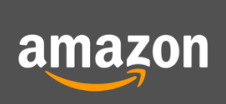 Amazon logo