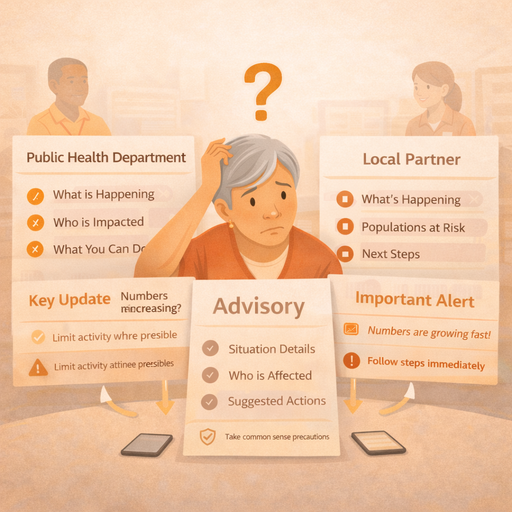 cross-agency-communication-confusion
