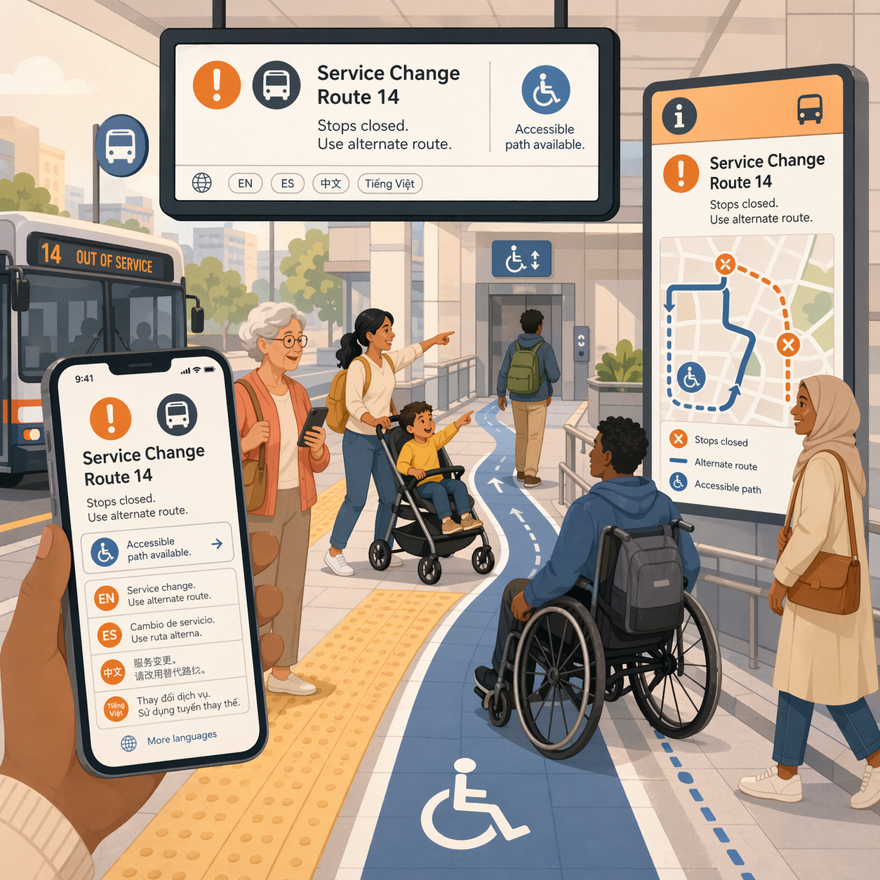 https://stegmeierconsulting.com/wp-content/uploads/sites/7/2026/04/equity-focused-transit-rider-alerts.png