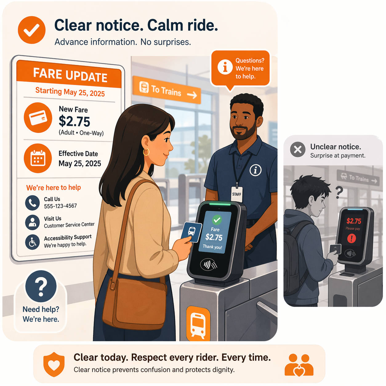 https://stegmeierconsulting.com/wp-content/uploads/sites/7/2026/04/preventing-fare-change-payment-surprises.png
