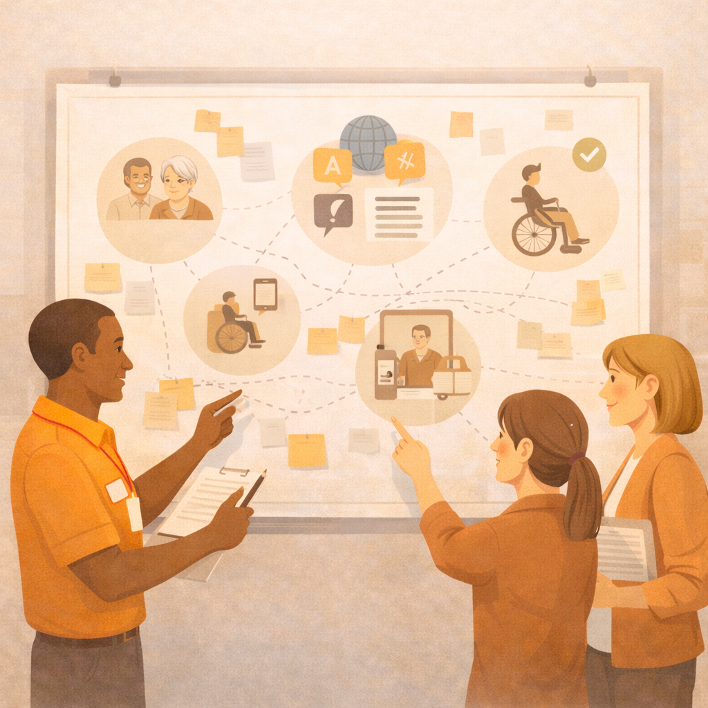 public-health-inclusion-map