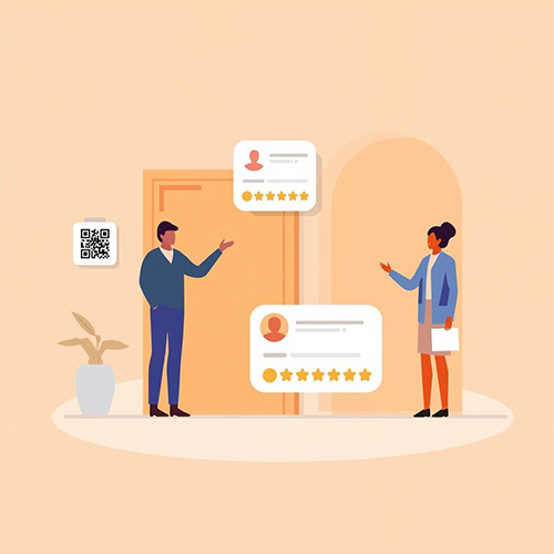 Public health town hall with structured discussion, guided questions, and multiple feedback channels for community input