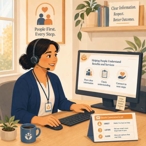 https://stegmeierconsulting.com/wp-content/uploads/sites/7/2026/06/job-aid-script-support-workstation-human-services-e1780936715404.png