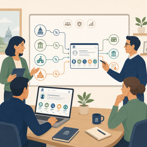 https://stegmeierconsulting.com/wp-content/uploads/sites/7/2026/07/agency-team-aligning-jurisdiction-rule-e1782928940300.png